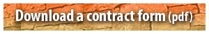 Download a contract form (PDF)
