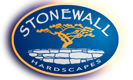 Stonewall Hardscapes